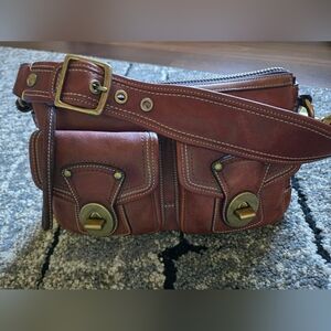 COPY - Coach 10328
